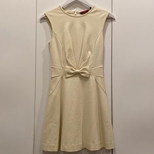 Ted Baker Dress!